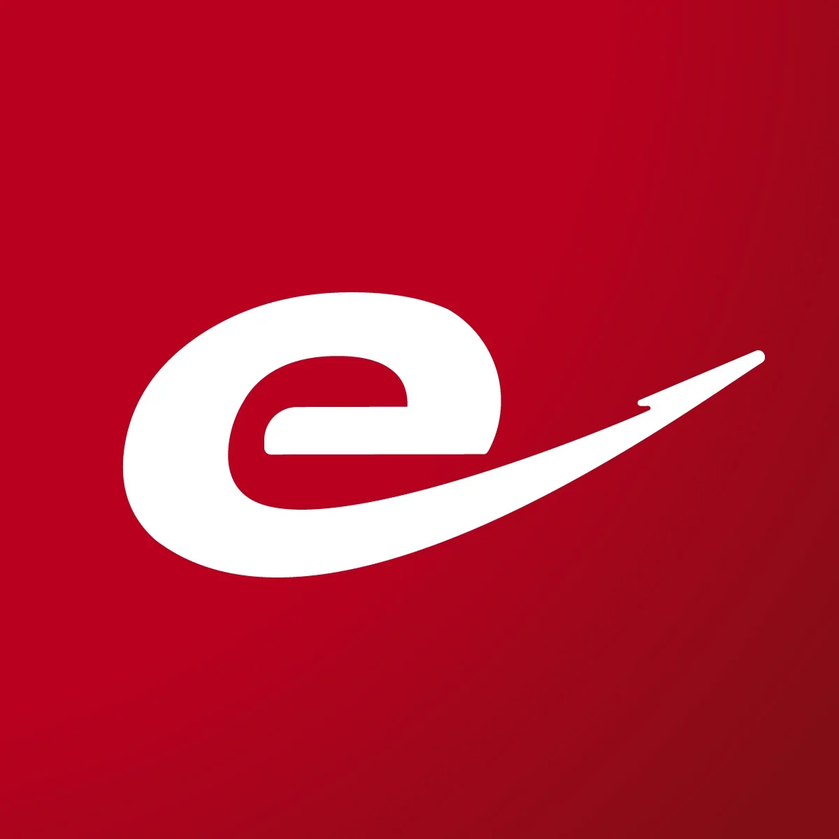 envia