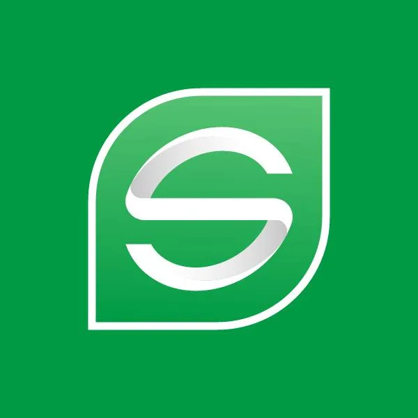 servientrega