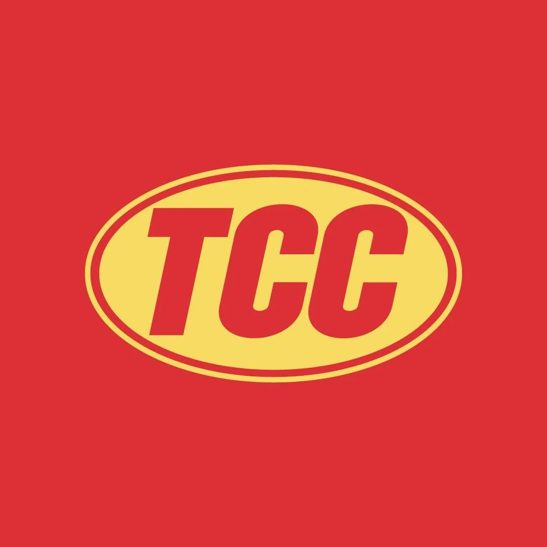 tcc
