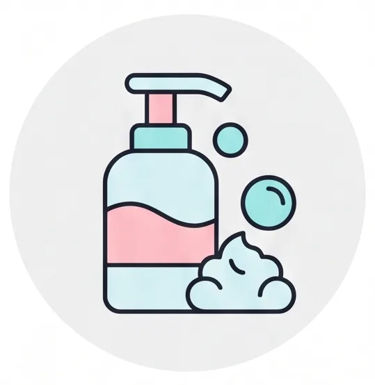 limpieza facial
