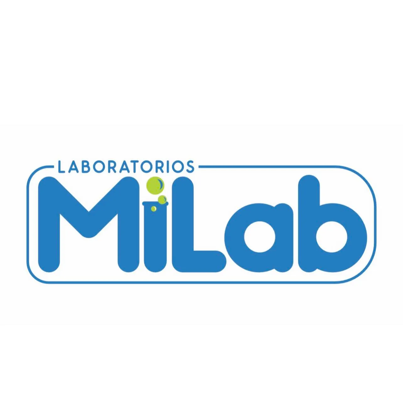 Home 41 marca milab