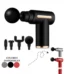 productImage 1773152366910 Photoroom