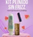kit anti frizz Photoroom