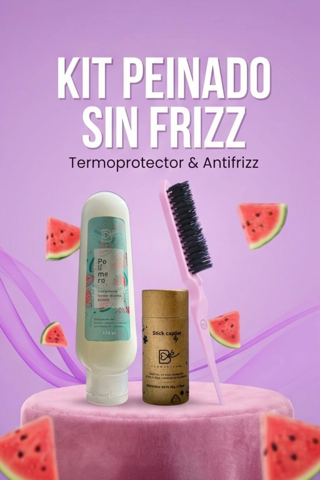 kit_anti_frizz-Photoroom Kit Peinado Sin Frizz - Imagen 1